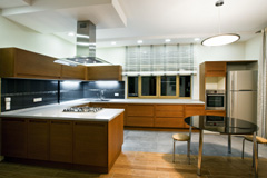 kitchen extensions Seaton Sluice
